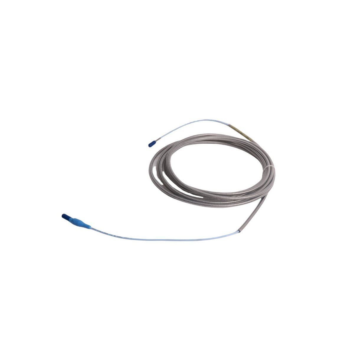 Bently Nevada 330930-065-04-05 3300 NSv Extension Cable Industrial Signal Cable