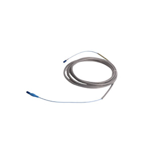 Bently Nevada 330930-065-04-05 3300 NSv Extension Cable Industrial Signal Cable