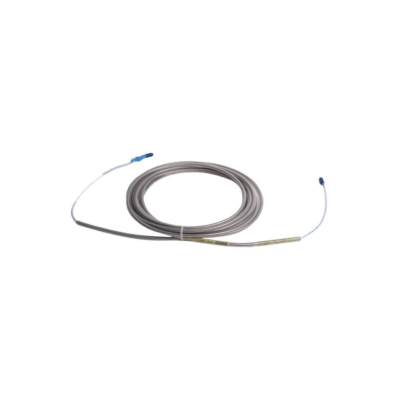Bently Nevada 330930-065-04-05 3300 NSv Extension Cable Industrial Signal Cable