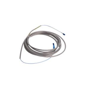 Bently Nevada 330930-065-04-05 3300 NSv Extension Cable Industrial Signal Cable