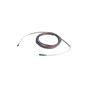 330930-065-05-00 Bently Nevada Extension Cable 3300 XL NSv Series