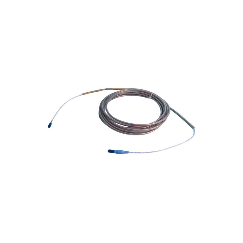 330930-065-05-00 Bently Nevada Extension Cable 3300 XL NSv Series