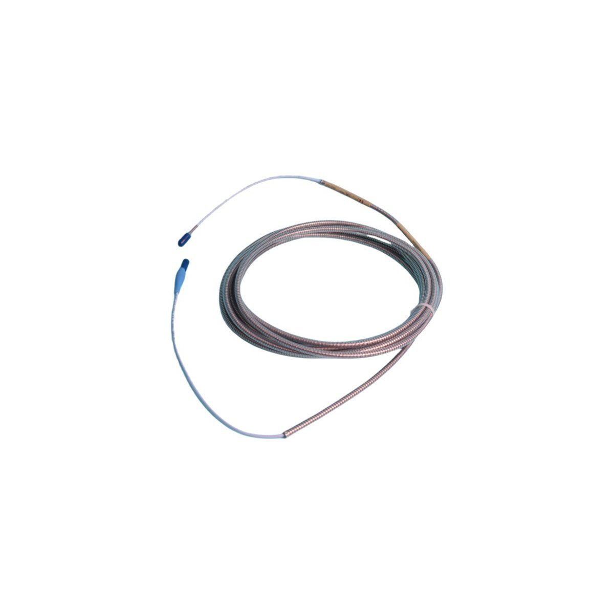 330930-065-05-00 Bently Nevada Extension Cable 3300 XL NSv Series