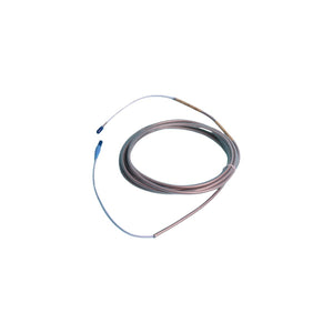330930-065-05-00 Bently Nevada Extension Cable 3300 XL NSv Series