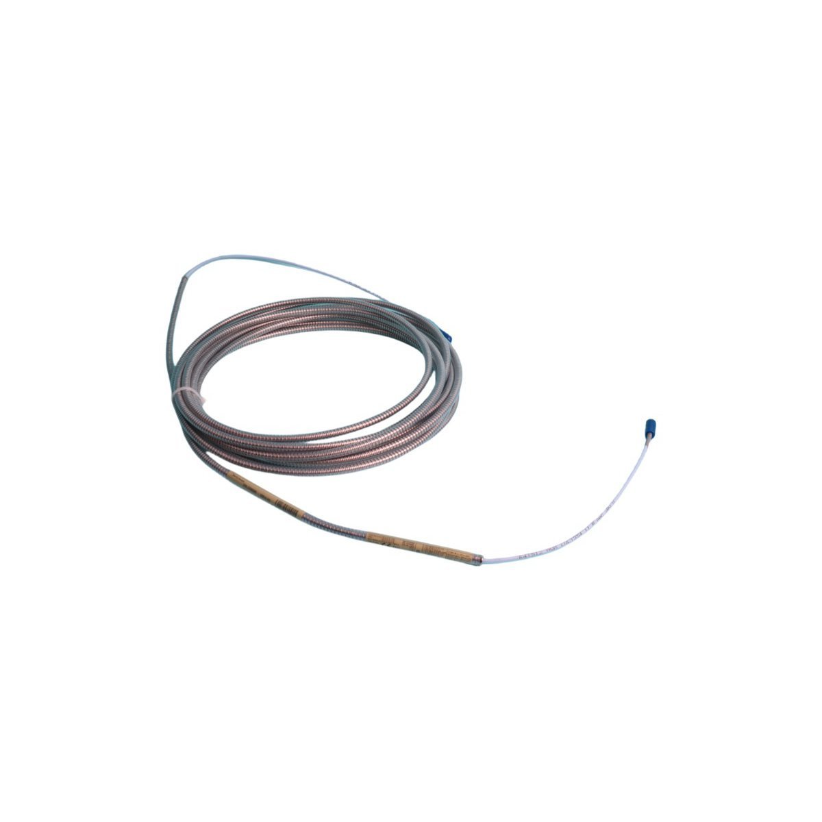 330930-065-05-00 Bently Nevada Extension Cable 3300 XL NSv Series