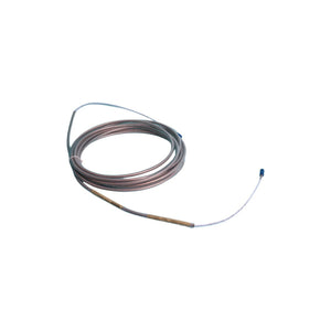 330930-065-05-00 Bently Nevada Extension Cable 3300 XL NSv Series