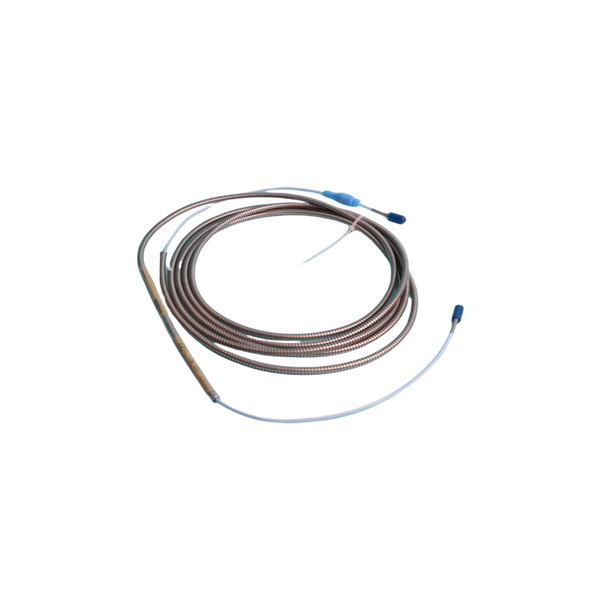 Bently Nevada 330930-65-03-05 NSv System Extension Cable Assembly