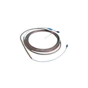 Bently Nevada 330930-65-03-05 NSv System Extension Cable Assembly