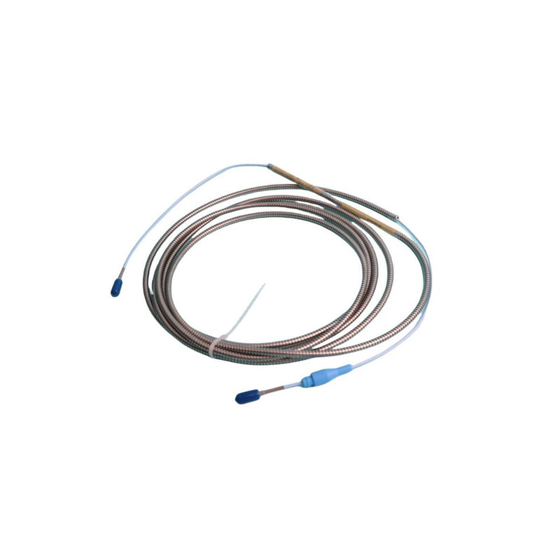 Bently Nevada 330930-65-03-05 NSv System Extension Cable Assembly