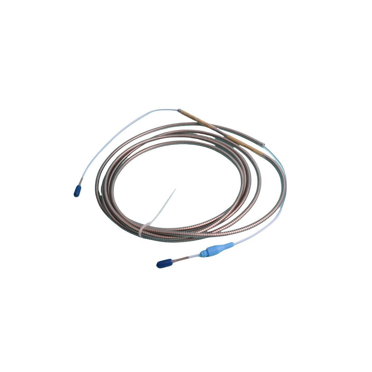 Bently Nevada 330930-065-05-00 3300 NSv Proximity Extension Cable