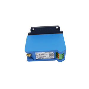 Bently Nevada 330980-50-00 3300 NSv Proximitor Sensor