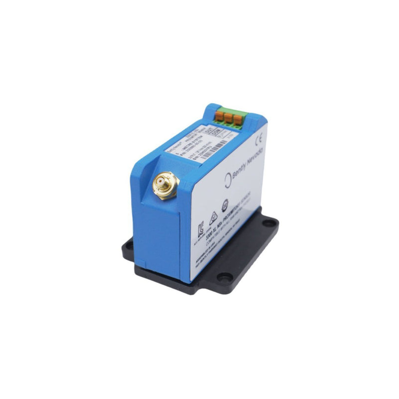 Bently Nevada 330980-50-00 3300 NSv Proximitor Sensor
