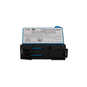 Bently Nevada 330980-50-CN 3300 XL NSv Proximitor Sensor