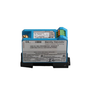 330980-51-05 Bently Nevada 3300 NSv Proximitor Sensor