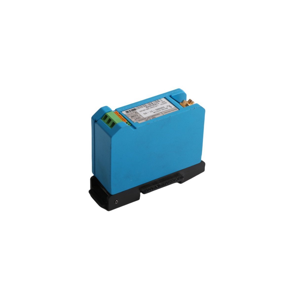 330980-51-05 Bently Nevada 3300 NSv Proximitor Sensor