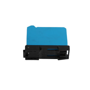 330980-51-05 Bently Nevada 3300 NSv Proximitor Sensor