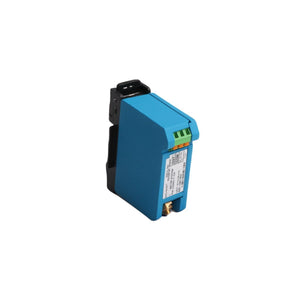 Bently Nevada 330980-51-CN 3300 XL NSv Proximitor Sensor