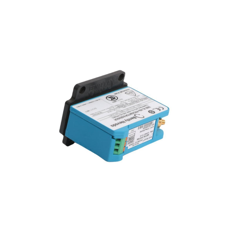 330980-70-00 Bently Nevada 3300 NSv Proximitor Sensor