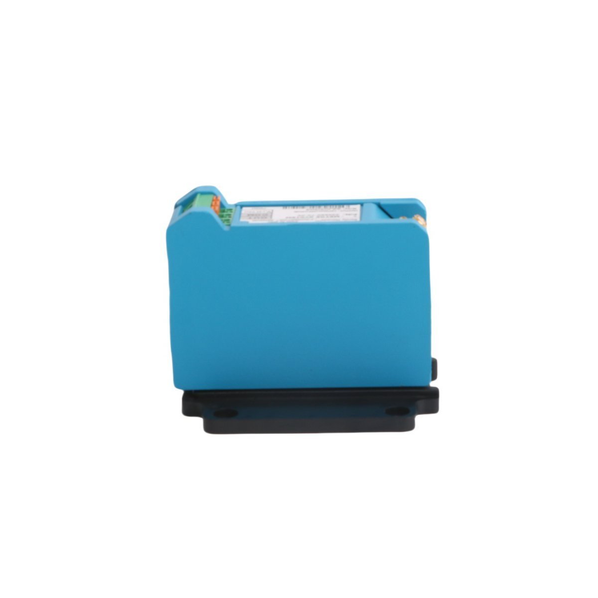 330980-70-00 Bently Nevada 3300 NSv Proximitor Sensor