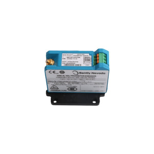 Bently Nevada 330980-70-CN 3300 مستشعر التقارب NSv