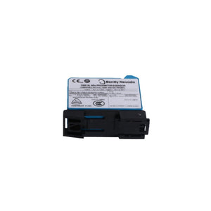 330980-71-05 Sensor de proximidad Bently Nevada 3300 NSv