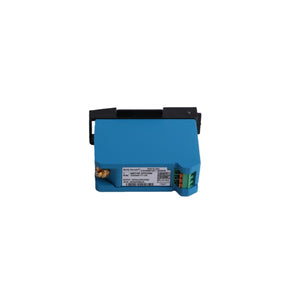 330980-71-05 Sensor de proximidad Bently Nevada 3300 NSv