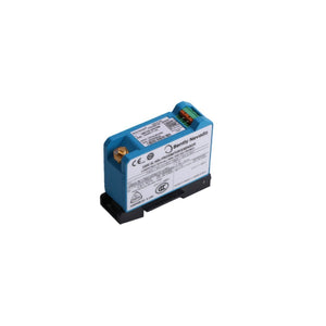 330980-71-05 Sensor de proximidad Bently Nevada 3300 NSv
