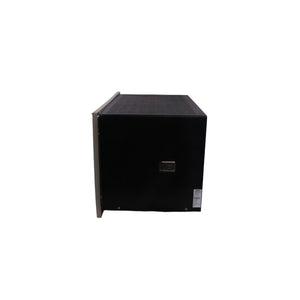 3500/05-01-00-00-01 19-inch 14-Slot Rack Chassis Bently Nevada