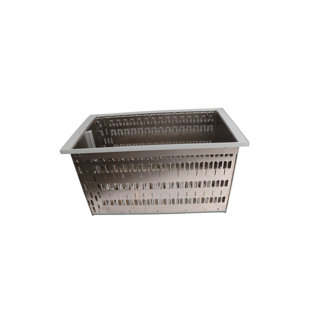 3500/05-01-03-00-00-01 Bently Nevada System Rack Chassis