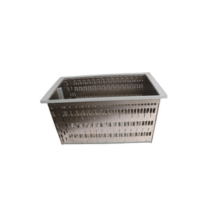3500/05-01-03-00-00-01 Bently Nevada System Rack Chassis