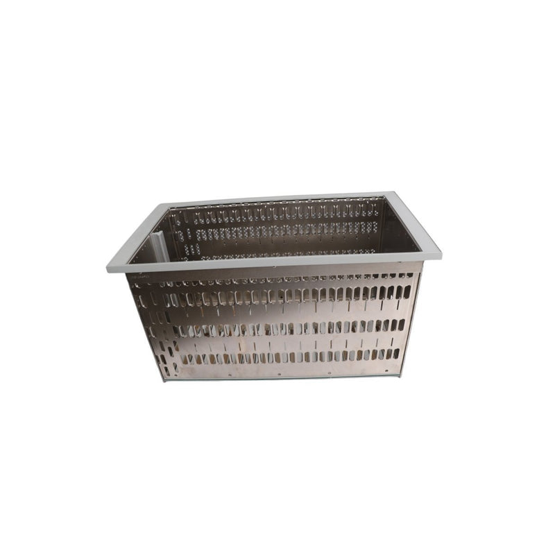 3500/05-01-03-00-00-01 Bently Nevada System Rack Chassis