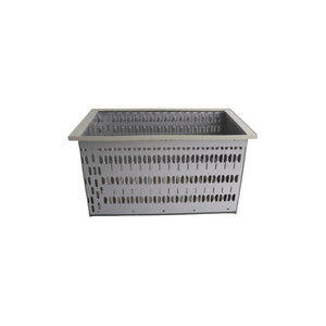 3500/05-02-05-00-00-00 Bently Nevada Chassis Rack 19-inch