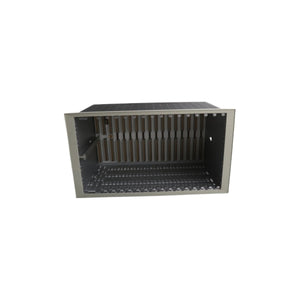 3500/05-01-03-00-00-01 Bently Nevada System Rack Chassis