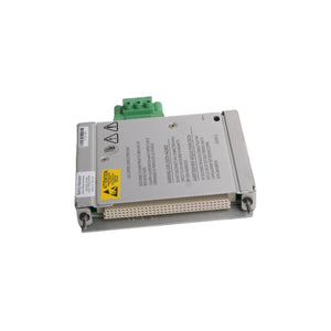 3500/15-04-04-01 Bently Nevada 133300-01 Low Voltage DC Power Input Module I/O Interface