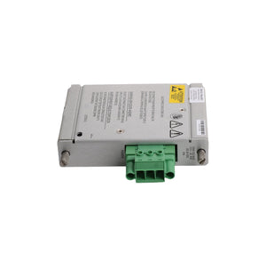 3500/15-04-04-01 Bently Nevada 133300-01 Low Voltage DC Power Input Module I/O Interface