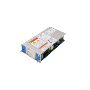 3500/15-04-04 Bently Nevada 114M5330-01 Power Supply Module
