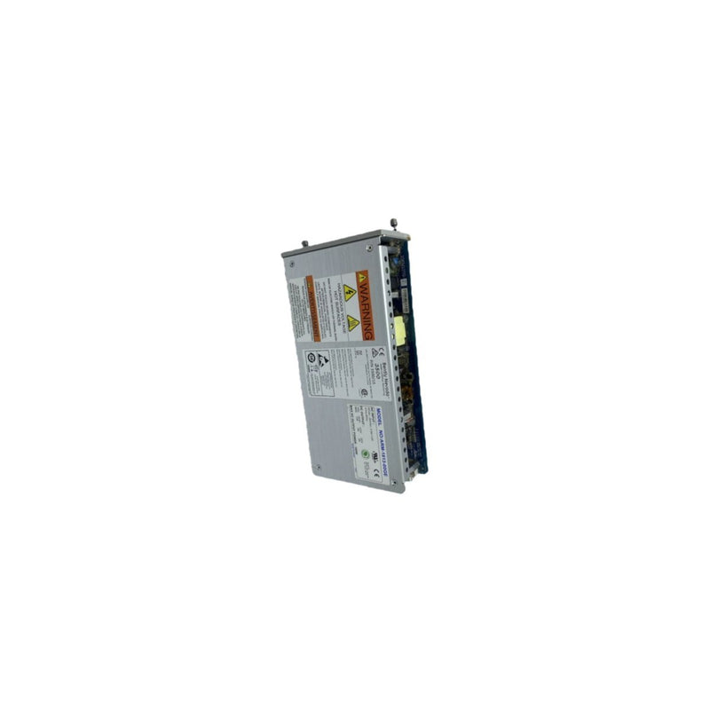 3500/15 114M5329-01 Bently Nevada High Voltage DC Power Supply Module