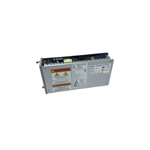 3500/15 114M5329-01 Bently Nevada High Voltage DC Power Supply Module