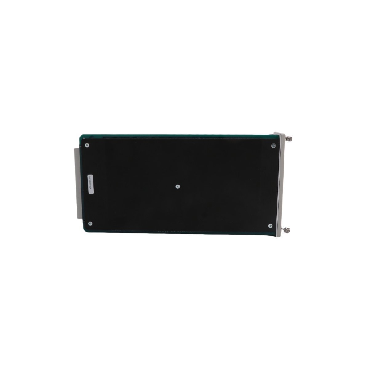 Bently Nevada 3500/15 114M5330-01 Low Voltage DC Power Input Module