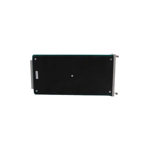 Bently Nevada 3500/15 114M5330-01 Low Voltage DC Power Input Module