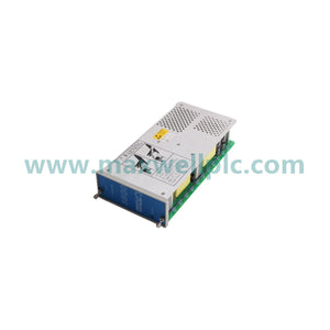 Módulo de fuente de alimentación de la serie Bently Nevada 3500 3500/15 127610-01