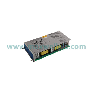 Bently Nevada 3500/15 129486-01 High-Voltage DC Power Supply Module 3500 System