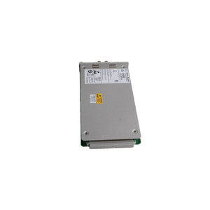 3500/25 Bently Nevada Enhanced Keyphasor Module Machinery Protection System