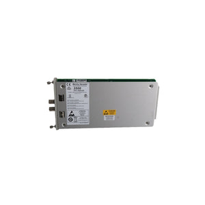 3500/25 Bently Nevada Enhanced Keyphasor Module Machinery Protection System