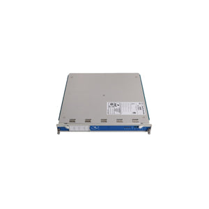 3500/46M 140734-06 Bently Nevada Hydro Monitor 3500 System