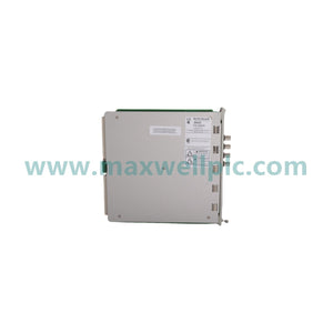 176449-01 Bently Nevada 3500/40M Proximitor Seismic Monitor 3500 System
