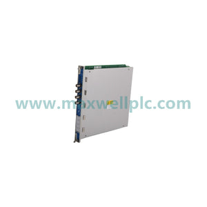 176449-01 Bently Nevada 3500/40M Proximitor Seismic Monitor 3500 System