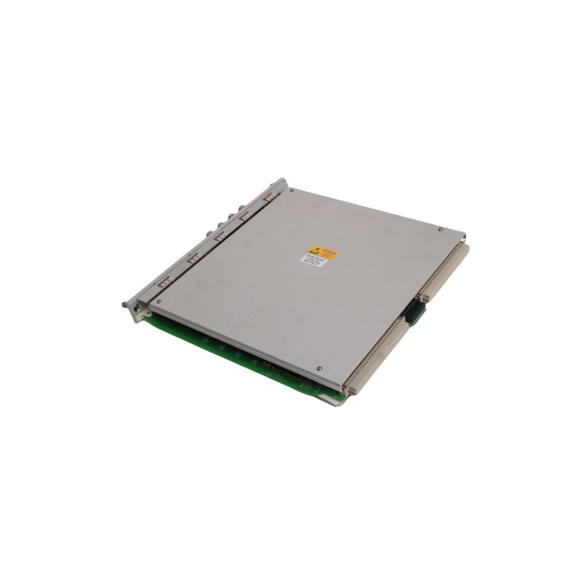 3500/40M Bently Nevada Proximitor Position Monitor Module