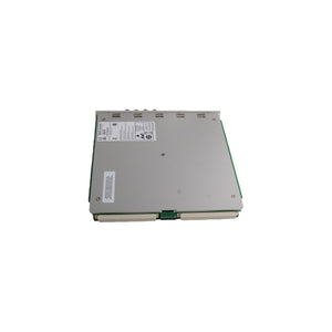 3500/42 Bently Nevada Proximitor Seismic Monitor 4-Channel Machinery Protection Module