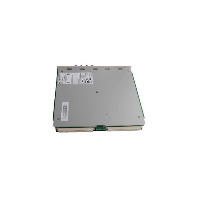 3500/46M 140734-06 Bently Nevada Hydro Monitor 3500 System